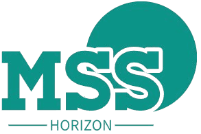 MSS Horizon